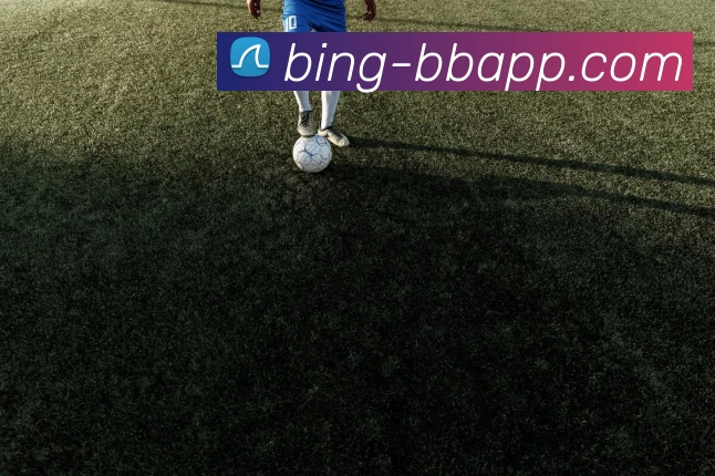 必一运动APP 封面图